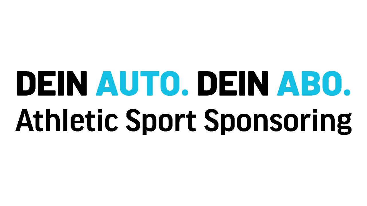 ASS – Partner des TTTV