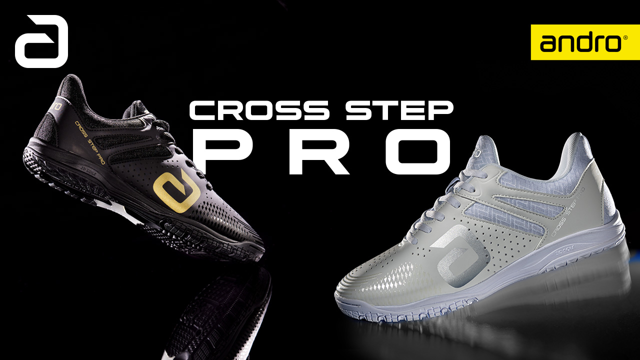 andro – Partner des TTTV