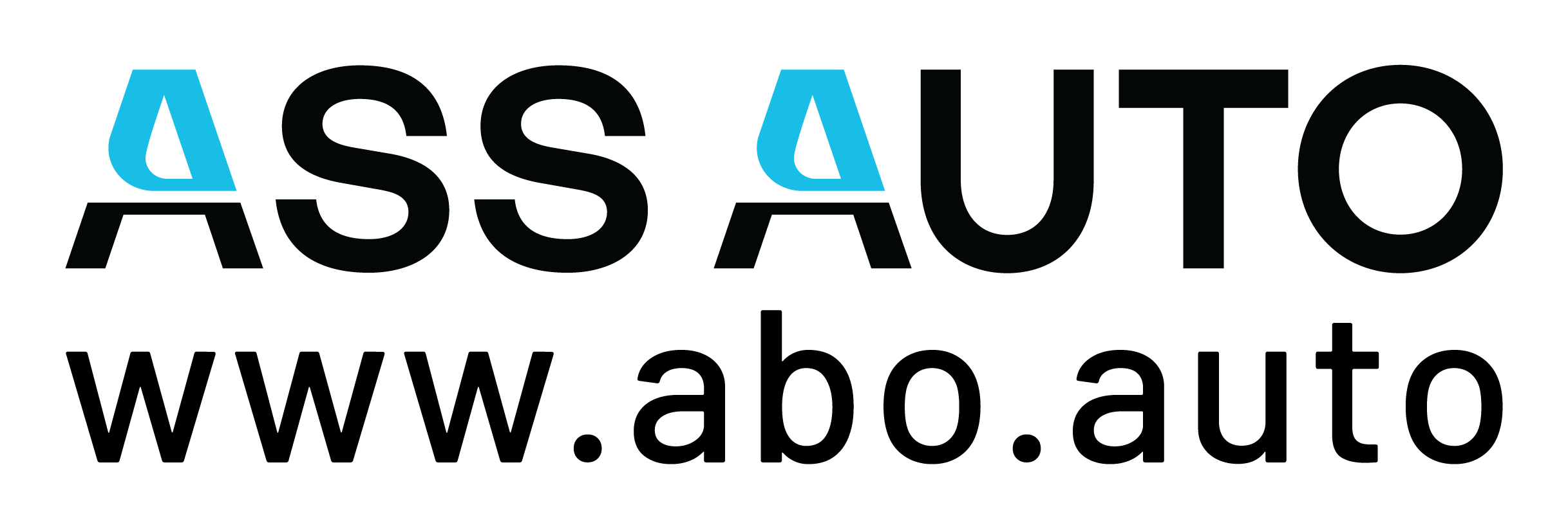 ASS – Partner des TTTV