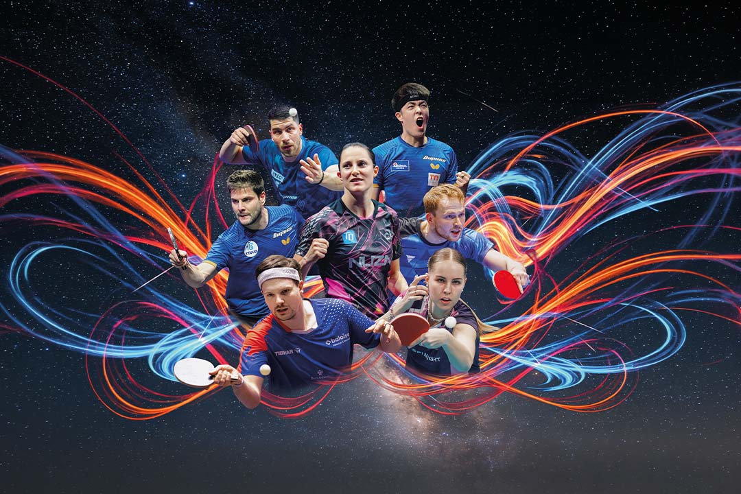 TT-Finals 2026 in Erfurt